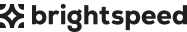 Brightspeed logo