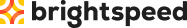 Brightspeed Logo